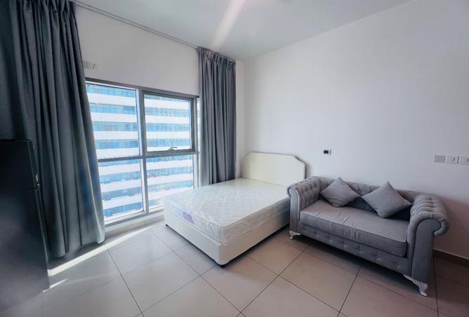 15603584 - Property Image 3