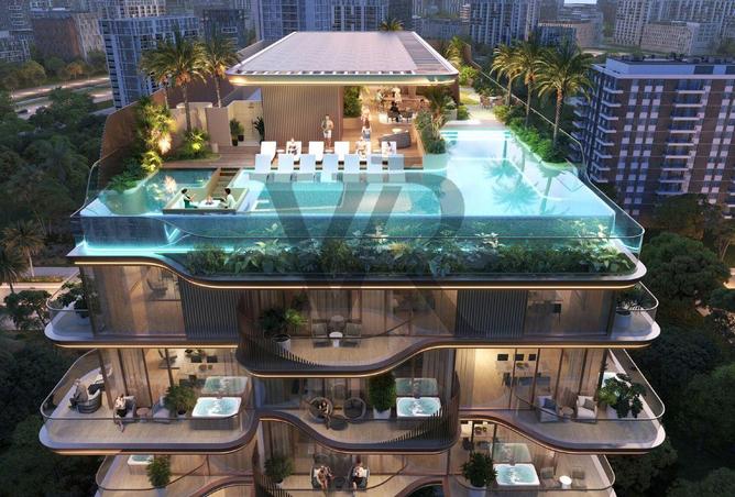 15717156 - Property Main Image