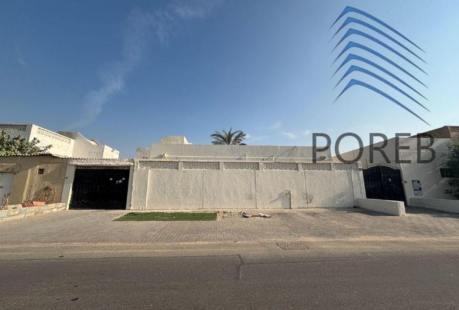 15692805 - Property Image 3