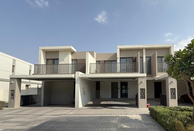 15899235 - Property Main Image