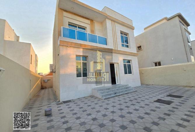 16022748 - Property Image 3