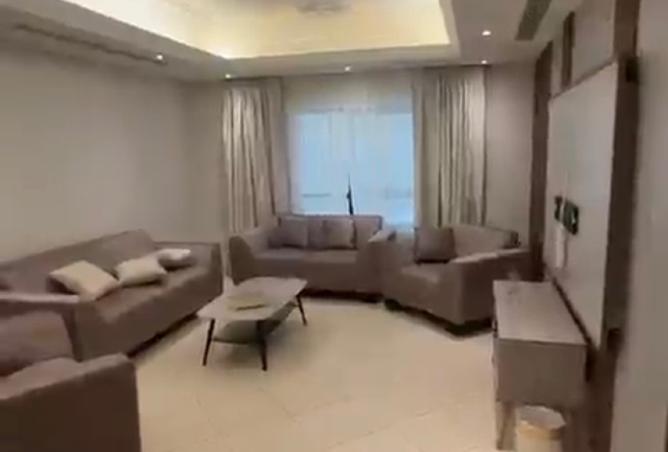 15474609 - صورة العقار 2