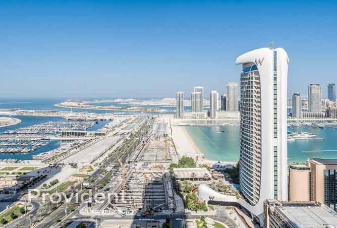 13282521 - الصورة الرئيسية للعقار