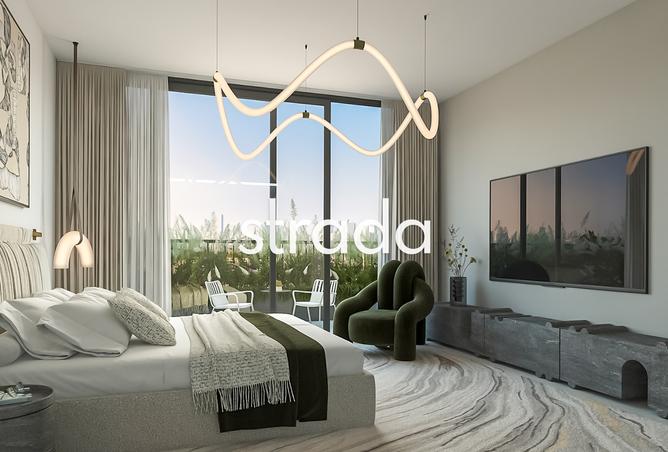 15704370 - Property Main Image