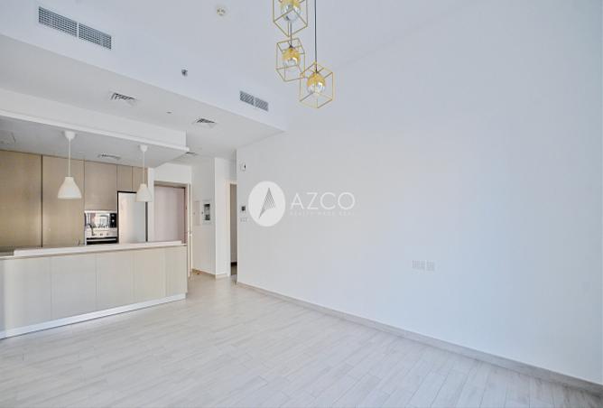 14152469 - Property Main Image