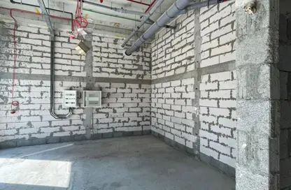 متجر - استوديو للايجار في عزيزي ريفيرا - ميدان واحد - ميدان - دبي