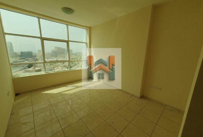 15375539 - صورة العقار 3