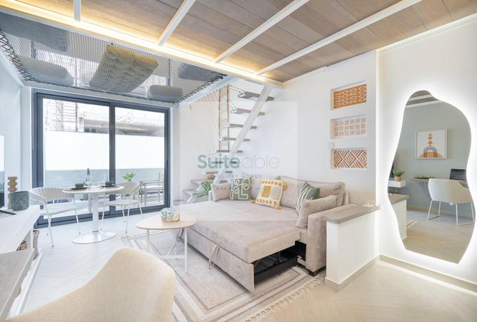 15837856 - صورة العقار 3