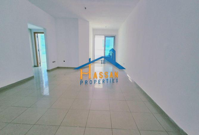 15436585 - صورة العقار 2