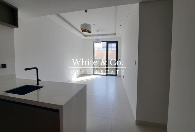 15346259 - Property Image 2