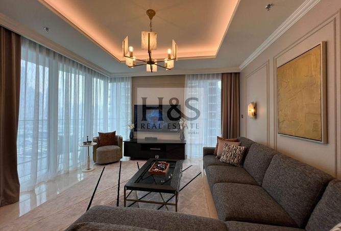 15506369 - Property Image 3