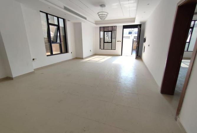 15817258 - Property Image 3