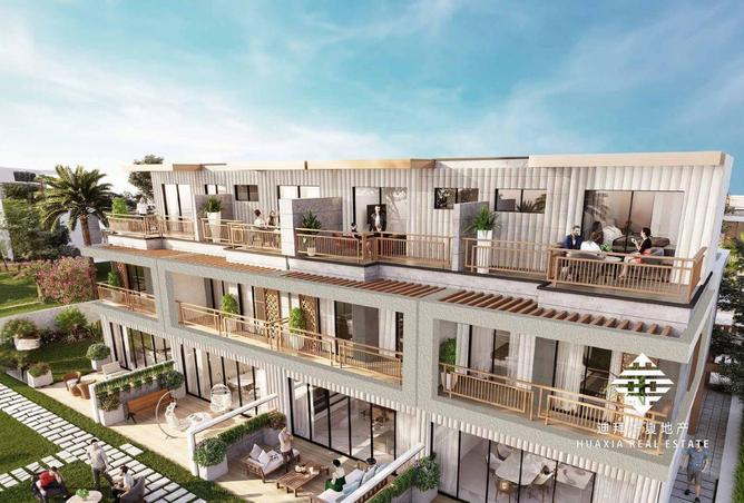 15895288 - الصورة الرئيسية للعقار