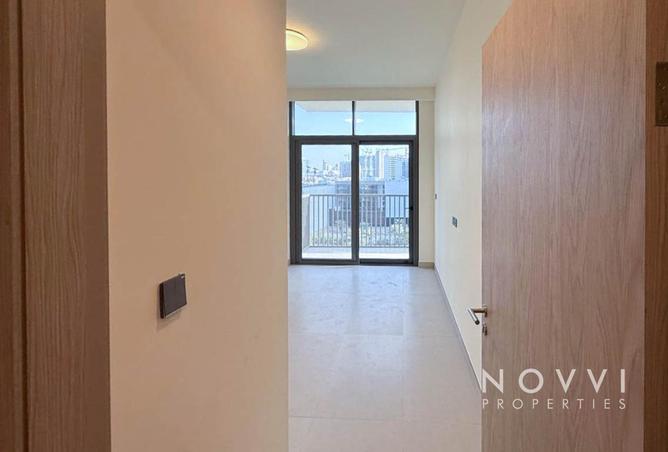 15833157 - صورة العقار 2