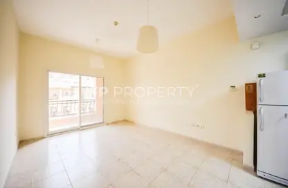 Apartment - Studio - 1 Bathroom for sale in Diamond Views 1 - Diamond Views - Jumeirah Village Circle - Dubai