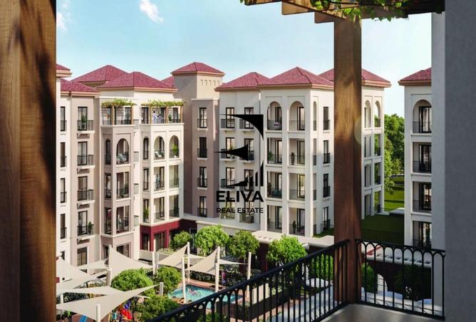 15983584 - صورة العقار 3