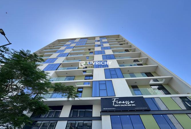 14942679 - Property Main Image