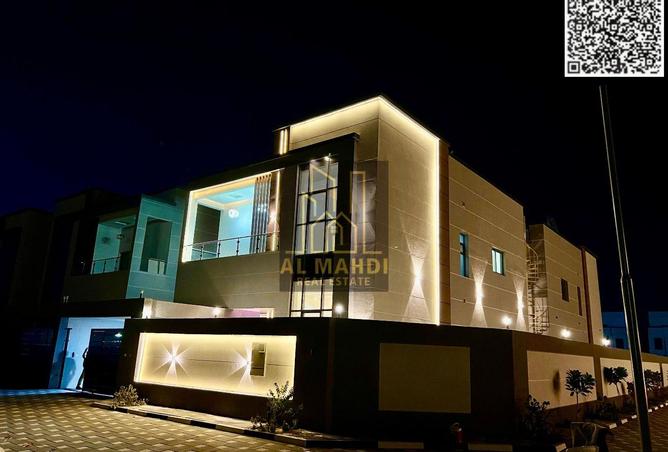 15131114 - Property Image 2