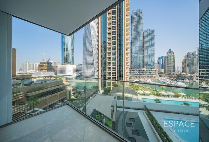 15764668 - Property Image 2