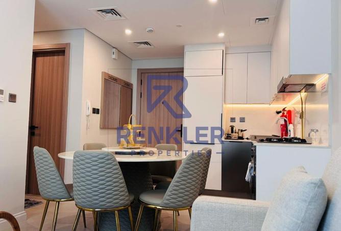 15504520 - Property Image 2