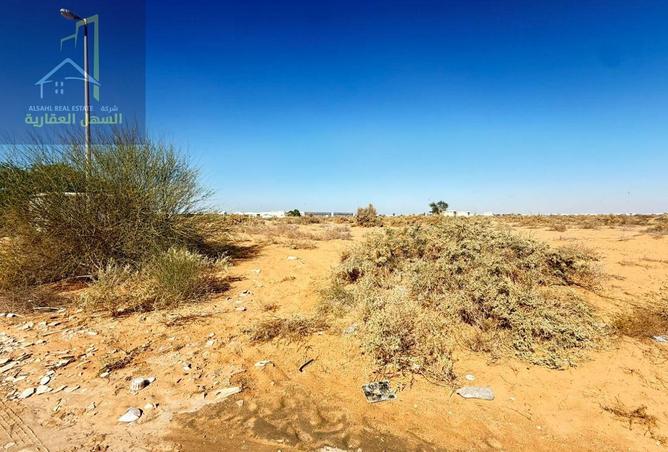 15934414 - Property Image 3