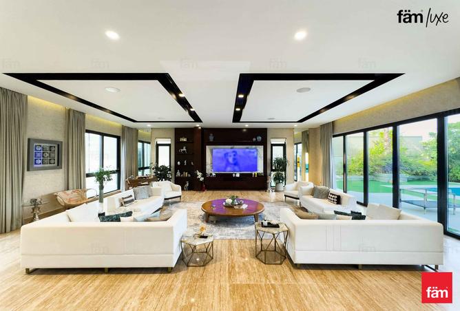 15904518 - صورة العقار 3