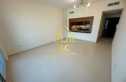 Apartment - 1 Bedroom - 1 Bathroom for rent in Mosela Waterside Residences - Mosela - The Views - Dubai