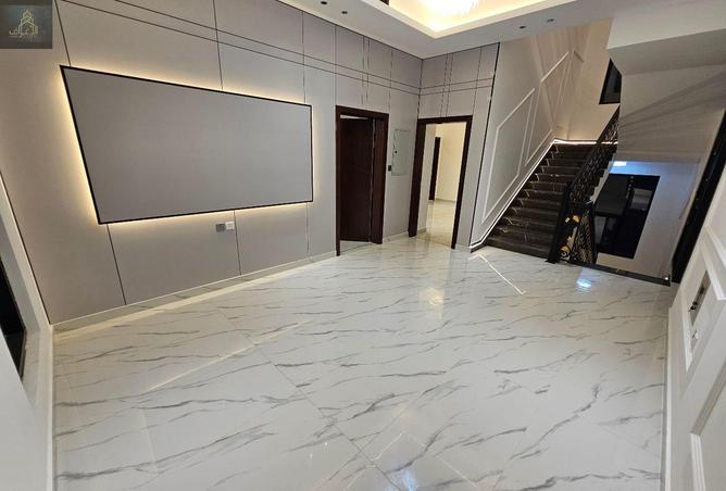 15977935 - Property Image 3