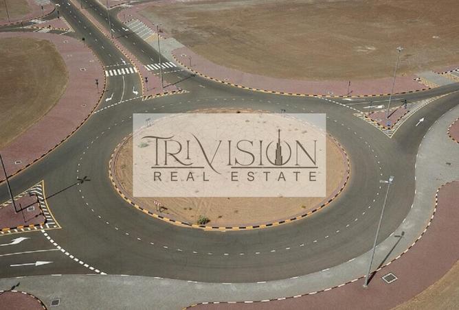 16058732 - صورة العقار 2