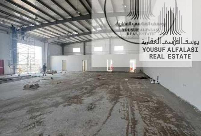 15982142 - Property Image 3