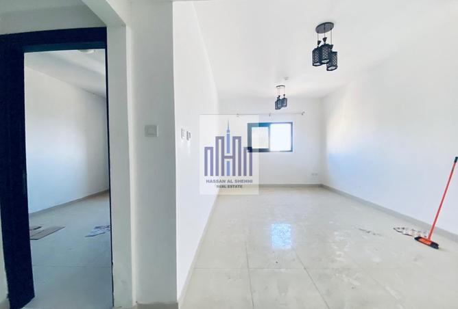 15304455 - Property Image 2