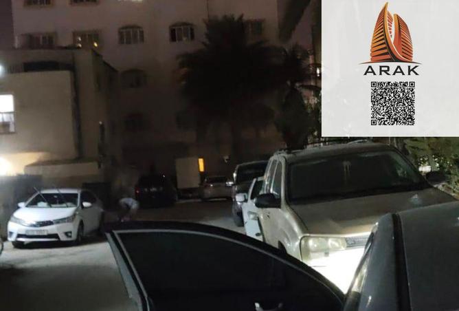 15902271 - Property Image 3