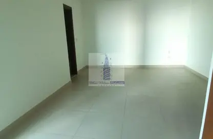Apartment - 2 Bedrooms - 2 Bathrooms for sale in Burj Vista 2 - Burj Vista - Downtown Dubai - Dubai