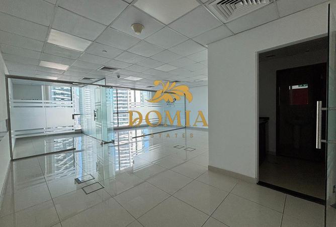 16007439 - الصورة الرئيسية للعقار