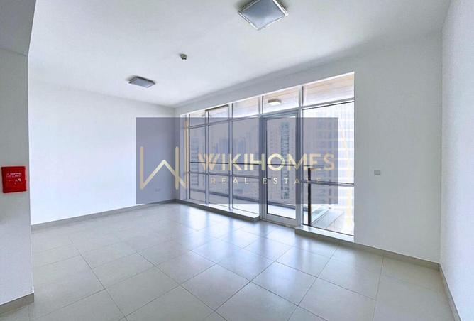 15351561 - Property Image 3