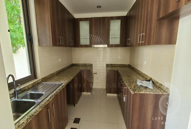15228364 - صورة العقار 3