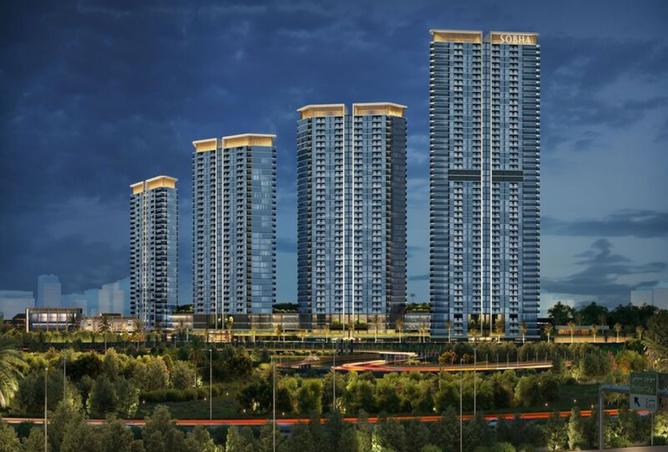 15277046 - Property Image 2