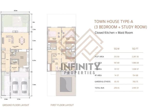 16028689 - صورة العقار 3