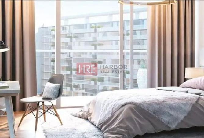 16011018 - Property Image 3