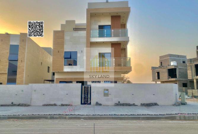 16008569 - Property Image 3