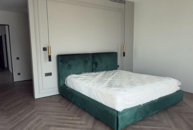 15327673 - Property Image 3