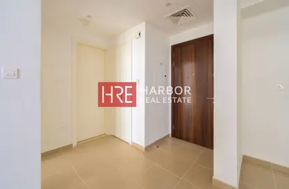 شقة - غرفة نوم - 1 حمام للبيع في 2 ساحة جنا الرئيسية - ساحة جنا الرئيسية - تاون سكوير - دبي شقة - غرفة نوم - 1 حمام للبيع في 2 ساحة جنا الرئيسية - ساحة جنا الرئيسية - تاون سكوير - دبي