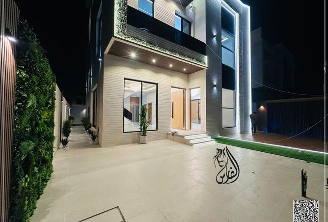 15993693 - Property Image 2