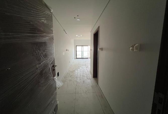 15260598 - صورة العقار 2