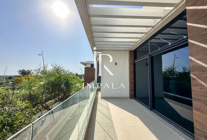 15583620 - Property Image 2