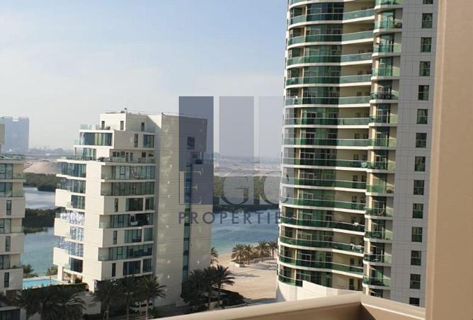 15349855 - Property Image 3