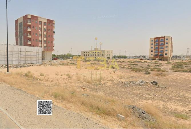 15940599 - Property Image 3