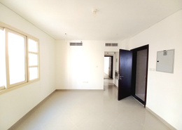Apartment - 1 bedroom - 1 bathroom for rent in Muwaileh 3 Building - Muwaileh - Sharjah