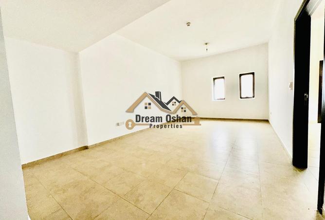 15440152 - Property Image 2