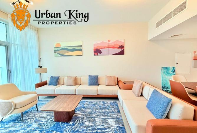 16022860 - Property Image 2